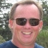 Gibby from Albany | Man | 62 years old | Taurus