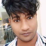 Nawazazmiux from International City | Man | 29 years old | Pisces