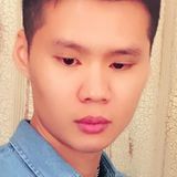 Kevin from Alfredo V. Bonfil | Man | 34 years old | Leo