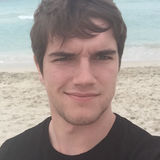 Chad from Southlake | Man | 29 years old | Leo