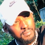 Benxmamle from Clermont-Ferrand | Man | 30 years old | Virgo