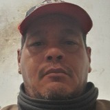 Osuna35D from Nueve de Julio | Man | 45 years old | Pisces