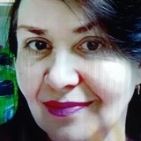 Elena from Ust'-Kamenogorsk | Woman | 60 years old | Capricorn