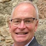 Kdw79W from Frankfurt am Main | Man | 61 years old | Pisces
