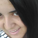 Naty from Mendes | Woman | 31 years old | Cancer