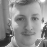 Mncajx3 from Kosice | Man | 27 years old | Virgo
