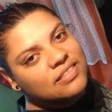 Cah from Araras | Woman | 40 years old | Taurus