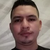 Faviandeherroe from Bogota | Man | 33 years old | Libra