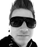 Raffael from Niedergosgen | Man | 34 years old | Aquarius