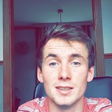Wouter from Almelo | Man | 29 years old | Scorpio