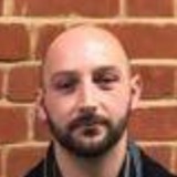 Jordy81B from Wanstead | Man | 43 years old | Scorpio
