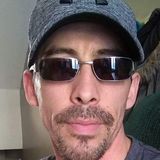 Duhlinkster from Timmins | Man | 45 years old | Taurus
