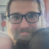 Razielmooneyt from Punta Gorda | Man | 32 years old | Aries