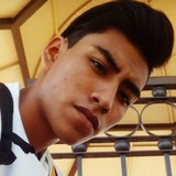 Moiséssanz from Fortin de las Flores | Man | 28 years old | Virgo