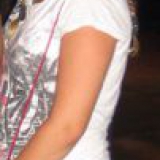 Claudia from Assen | Woman | 31 years old | Leo