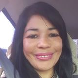 Pacahontas from Formosa | Woman | 46 years old | Pisces