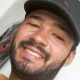 Hinadsondasic9 from Campo Formoso | Man | 29 years old | Sagittarius