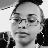 Shaiblack2J from Salt Lake City | Woman | 23 years old | Aries