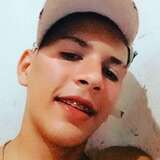Jacareseveri4G from Presidente Dutra | Man | 22 years old | Scorpio