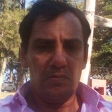 Carabajaland02 from Tacuarembo | Man | 50 years old | Virgo