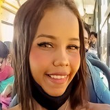 Sl45D from Caucaia | Woman | 22 years old | Libra
