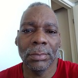 Snoopdavid21 from Detroit | Man | 61 years old | Leo