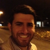 Nouzad from Leeuwarden | Man | 39 years old | Sagittarius