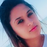 Susu from Campos | Woman | 31 years old | Libra