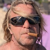 Timchuhra3N from East Syracuse | Man | 54 years old | Gemini