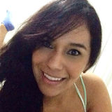 Linita from Bogotá | Woman | 40 years old | Sagittarius