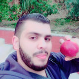 Mosab from West Jerusalem | Man | 30 years old | Taurus