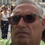 Pedro from Veracruz | Man | 65 years old | Aquarius