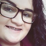 Hellen from Osorio | Woman | 26 years old | Scorpio
