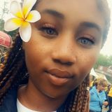 Loveykimberley from Riverside | Woman | 33 years old | Aries