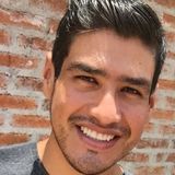 Amir from La Piedad Cavadas | Man | 42 years old | Scorpio