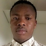 Moussasawado0R from Choisy-le-Roi | Man | 24 years old | Cancer