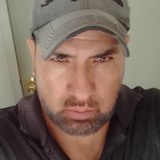 L99Sd from Santa Ana Chiautempan | Man | 52 years old | Taurus