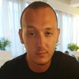Billel from Blagnac | Man | 32 years old | Libra