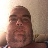 Rebelmilliol6 from Gate City | Man | 44 years old | Gemini