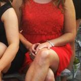 Ewa from Beloit | Woman | 25 years old | Aries