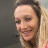 Jana from Bahia Blanca | Woman | 35 years old | Leo