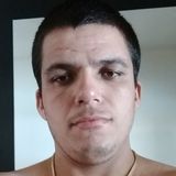 Marçal from Quatis | Man | 36 years old | Capricorn