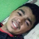 Rufinocicero29 from Caririacu | Man | 28 years old | Aquarius