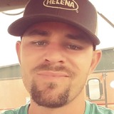 Davidosbourn6W from Colusa | Man | 37 years old | Aries