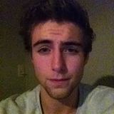 Brainzz from Hasselt | Man | 31 years old | Capricorn