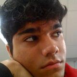 Muhammadcheeyt from Oakville | Man | 20 years old | Libra