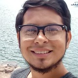 Edmundo from Altamira | Man | 34 years old | Capricorn