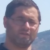 Joao from Viseu | Man | 40 years old | Gemini