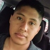 Jl91Xu from Tepeaca | Man | 27 years old | Virgo