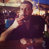 Maitredestine from Carbonara di Po | Man | 40 years old | Scorpio